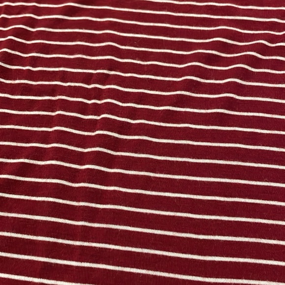 Gibson Longsleeve tee - Picture 3 of 3